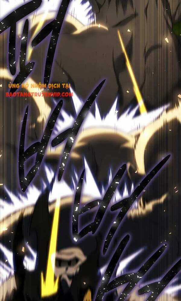 Người Chơi Trở Lại Sau 10000 Năm Chương 34 trang 93