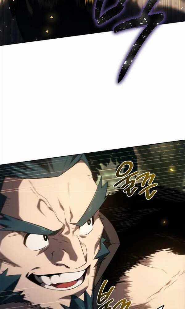 Người Chơi Trở Lại Sau 10000 Năm Chương 34 trang 94