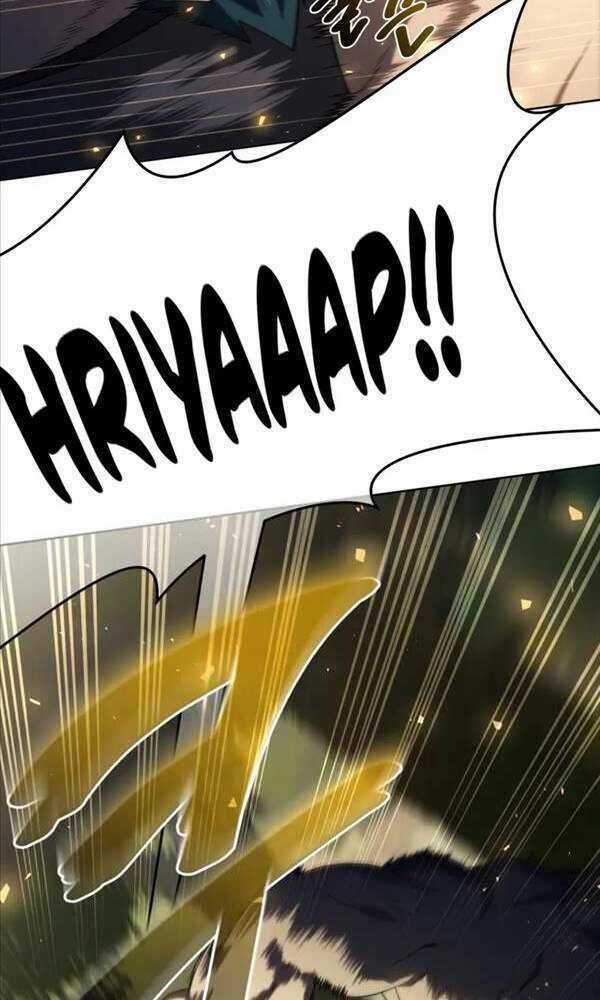 Người Chơi Trở Lại Sau 10000 Năm Chương 34 trang 95