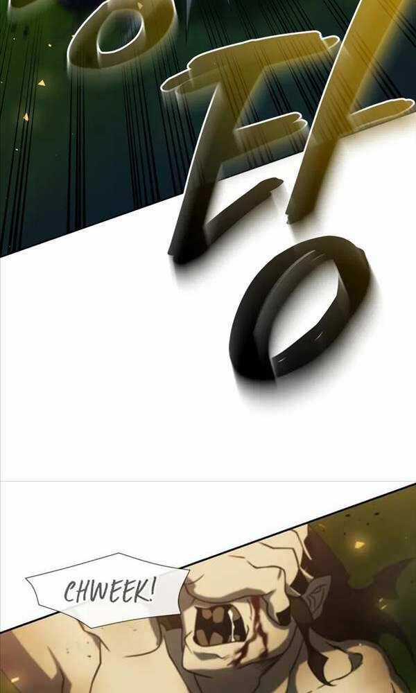 Người Chơi Trở Lại Sau 10000 Năm Chương 34 trang 97