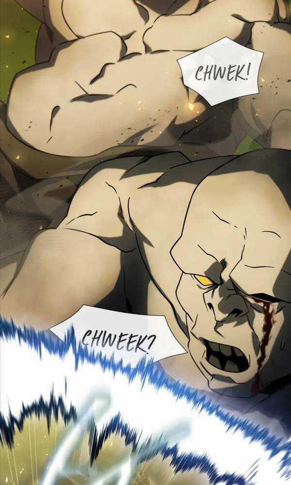 Người Chơi Trở Lại Sau 10000 Năm Chương 34 trang 98