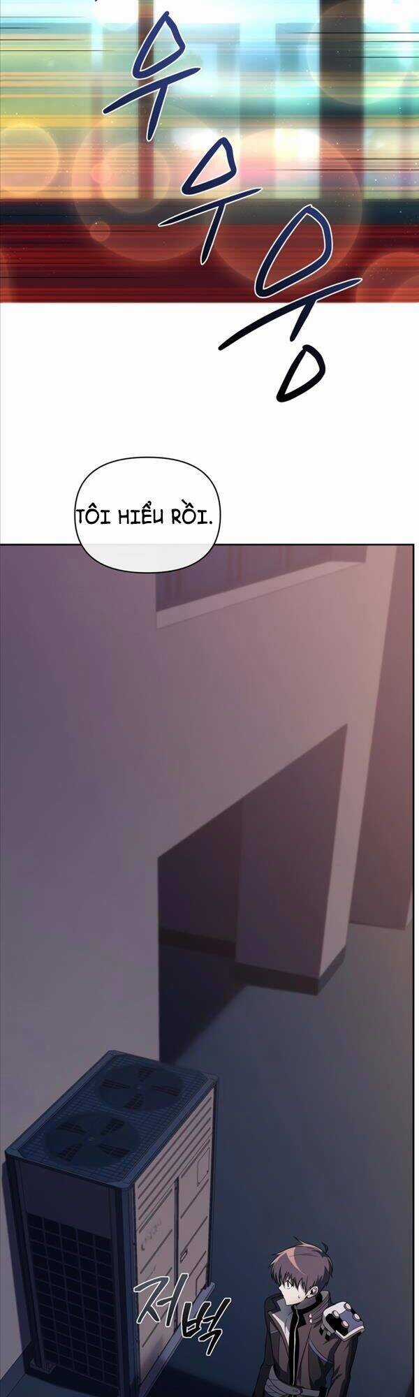 Người Chơi Trở Lại Sau 10000 Năm Chương 36 trang 32