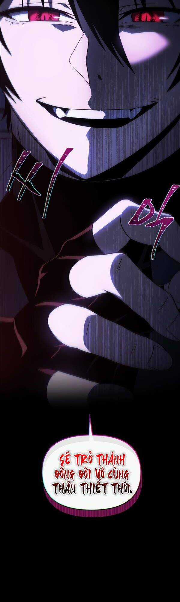 Người Chơi Trở Lại Sau 10000 Năm Chương 36 trang 46