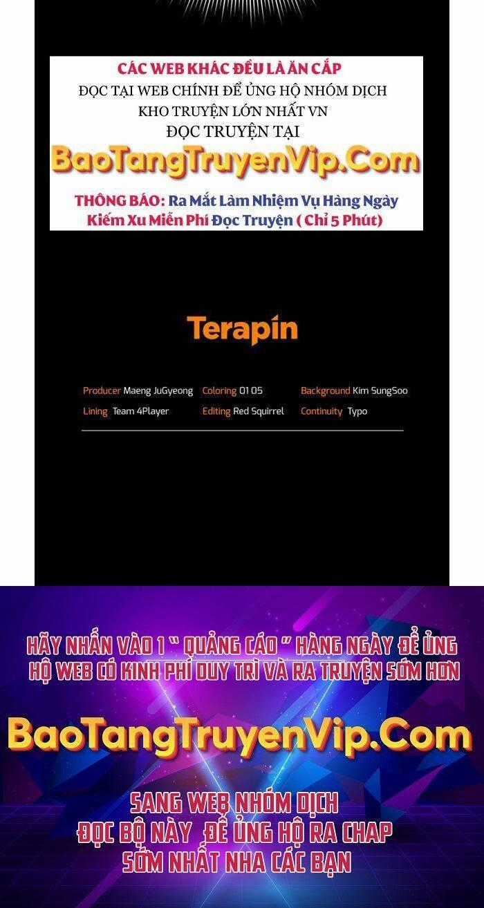 Người Chơi Trở Lại Sau 10000 Năm Chương 36 trang 57