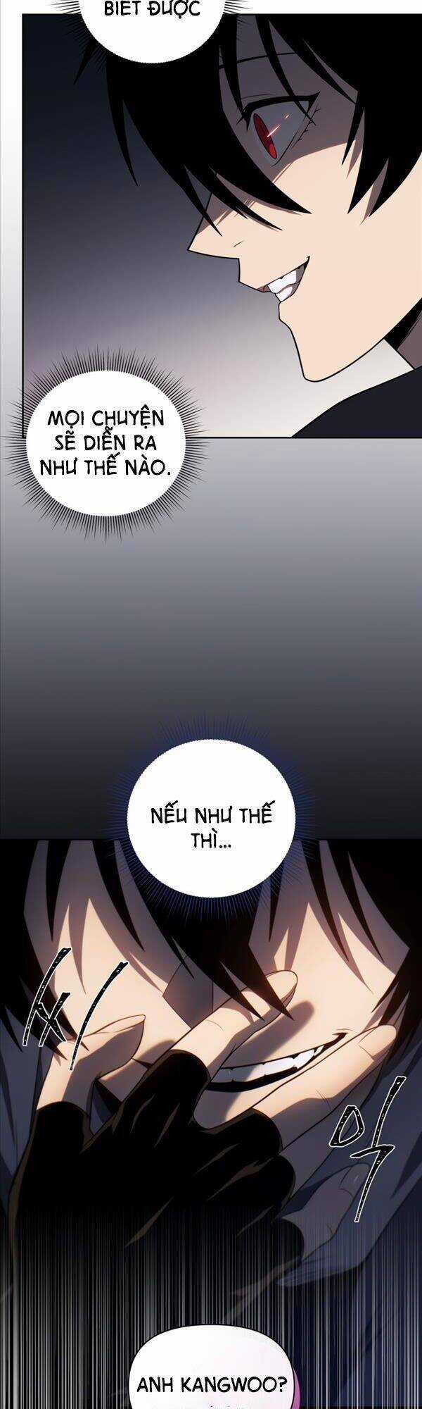 Người Chơi Trở Lại Sau 10000 Năm Chương 36 trang 6