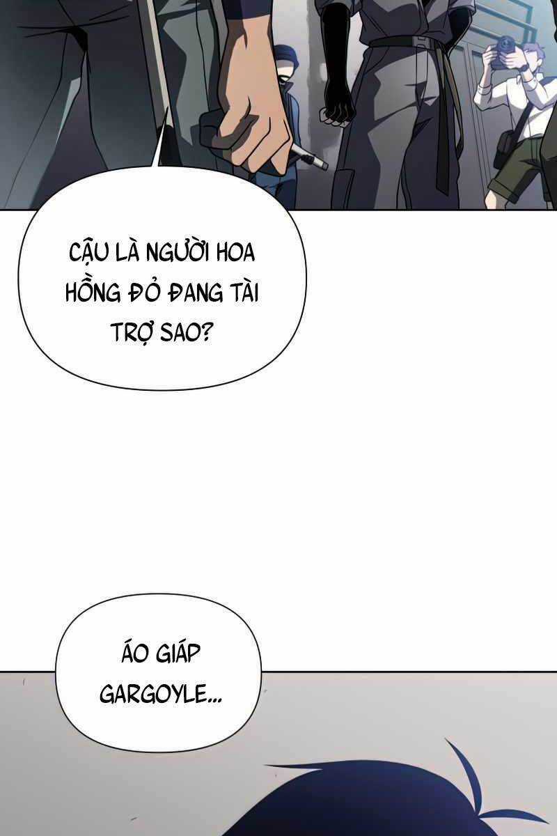 Người Chơi Trở Lại Sau 10000 Năm Chương 37 trang 101