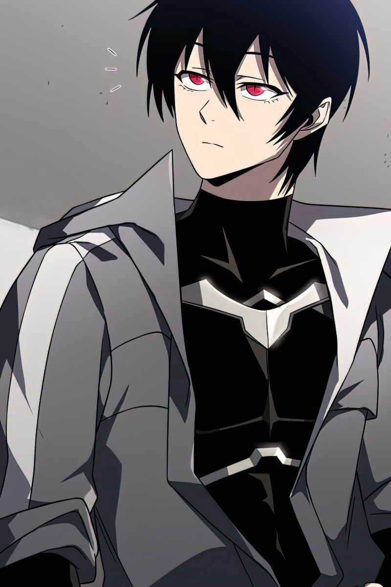 Người Chơi Trở Lại Sau 10000 Năm Chương 37 trang 102