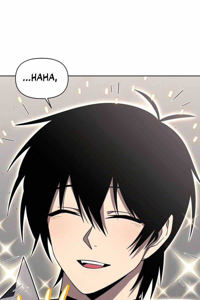 Người Chơi Trở Lại Sau 10000 Năm Chương 37 trang 105