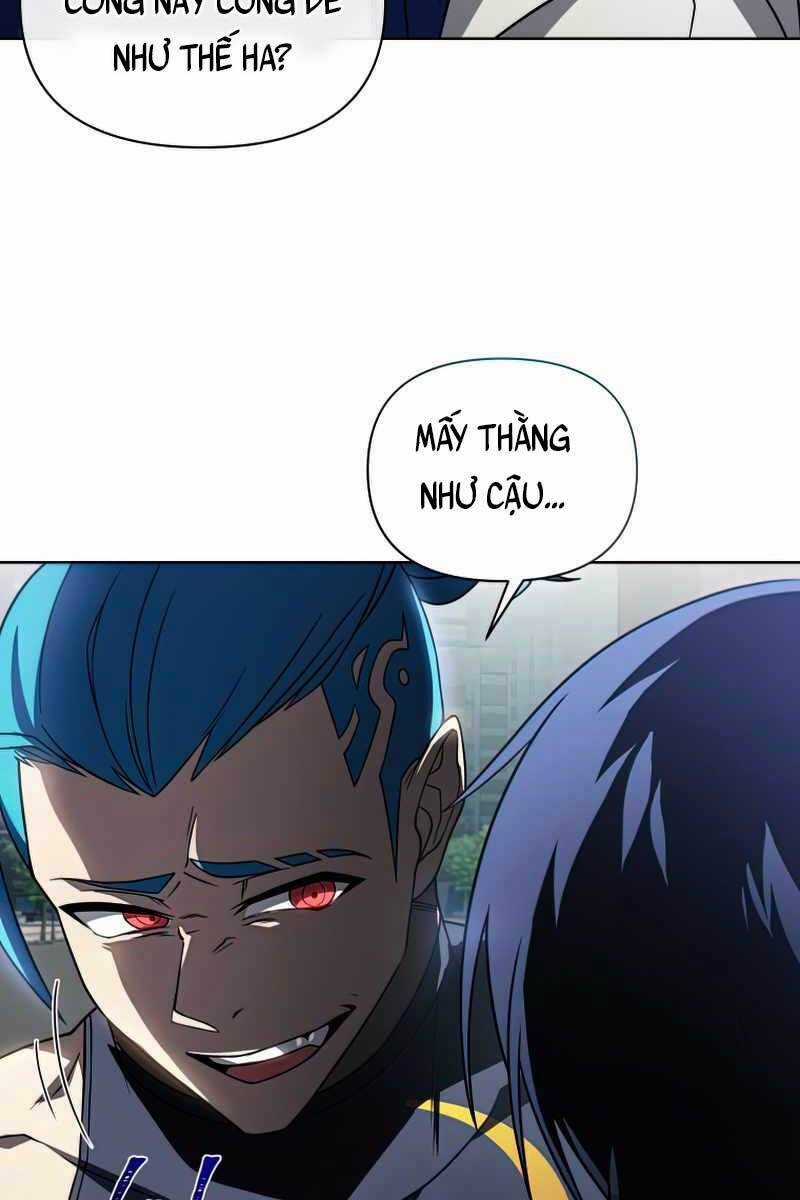 Người Chơi Trở Lại Sau 10000 Năm Chương 37 trang 108