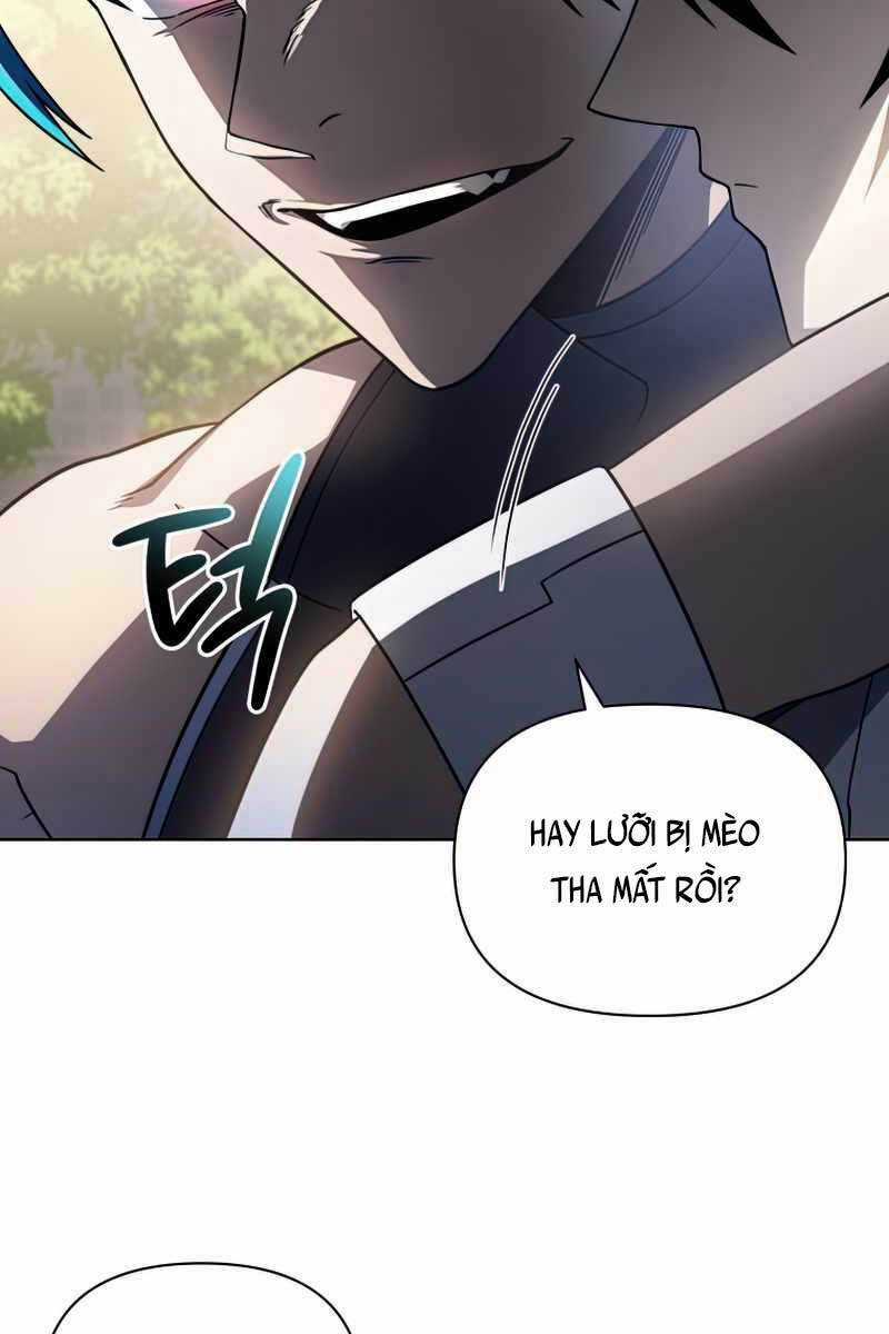 Người Chơi Trở Lại Sau 10000 Năm Chương 37 trang 112