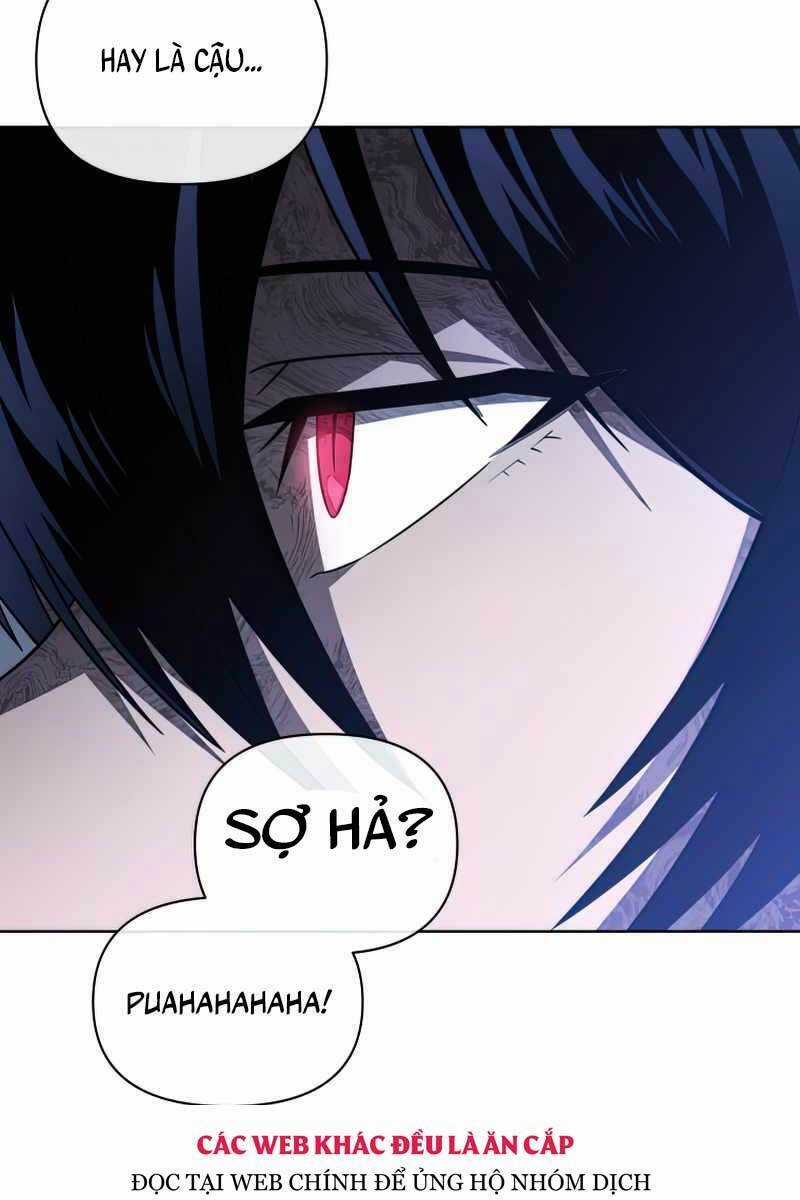 Người Chơi Trở Lại Sau 10000 Năm Chương 37 trang 113