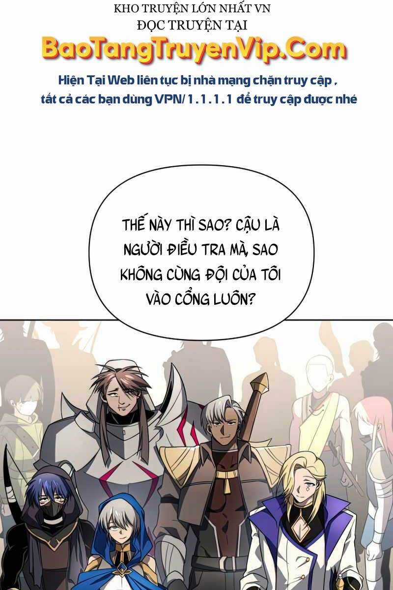 Người Chơi Trở Lại Sau 10000 Năm Chương 37 trang 114