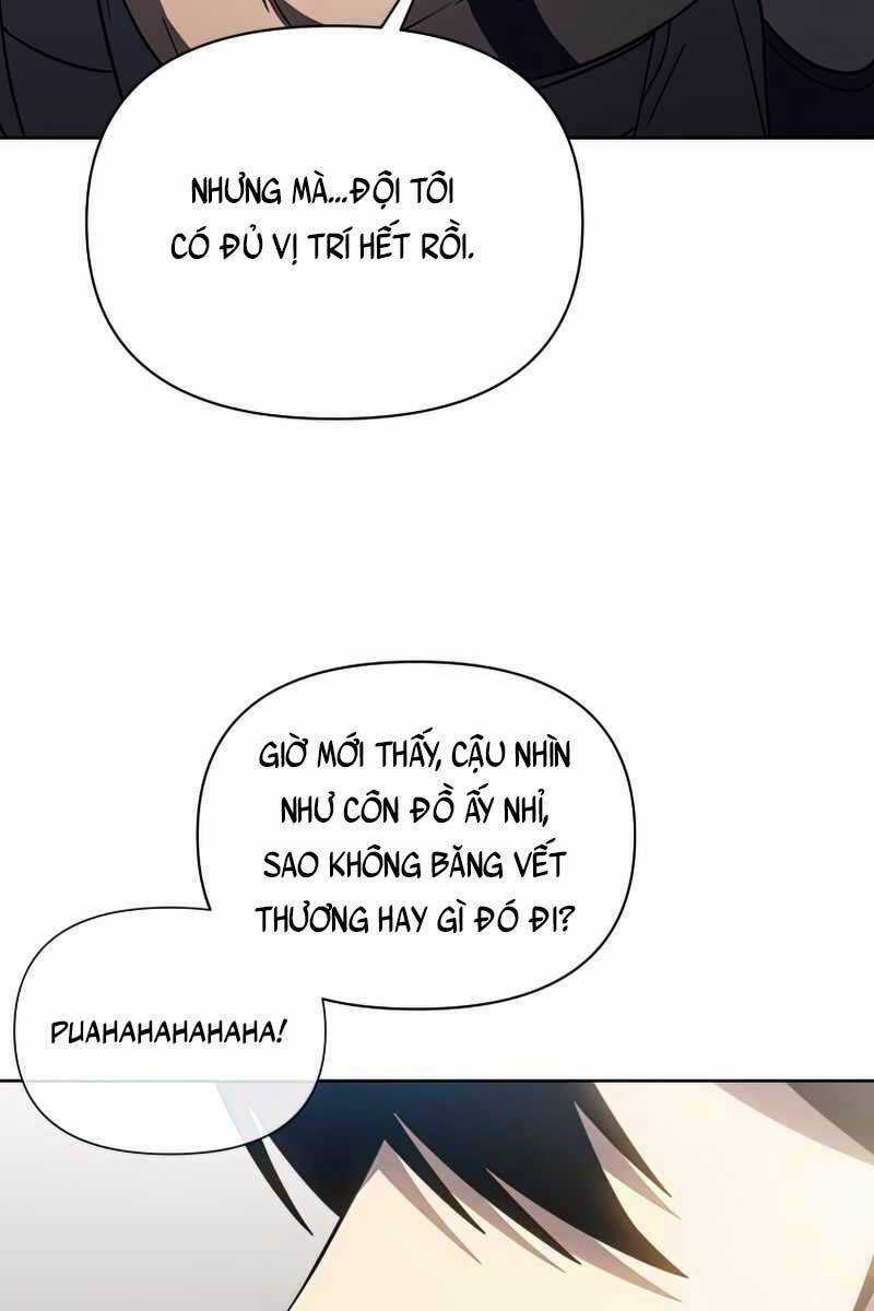 Người Chơi Trở Lại Sau 10000 Năm Chương 37 trang 116