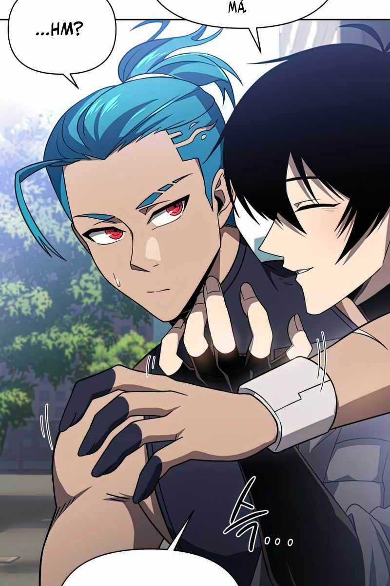 Người Chơi Trở Lại Sau 10000 Năm Chương 37 trang 118