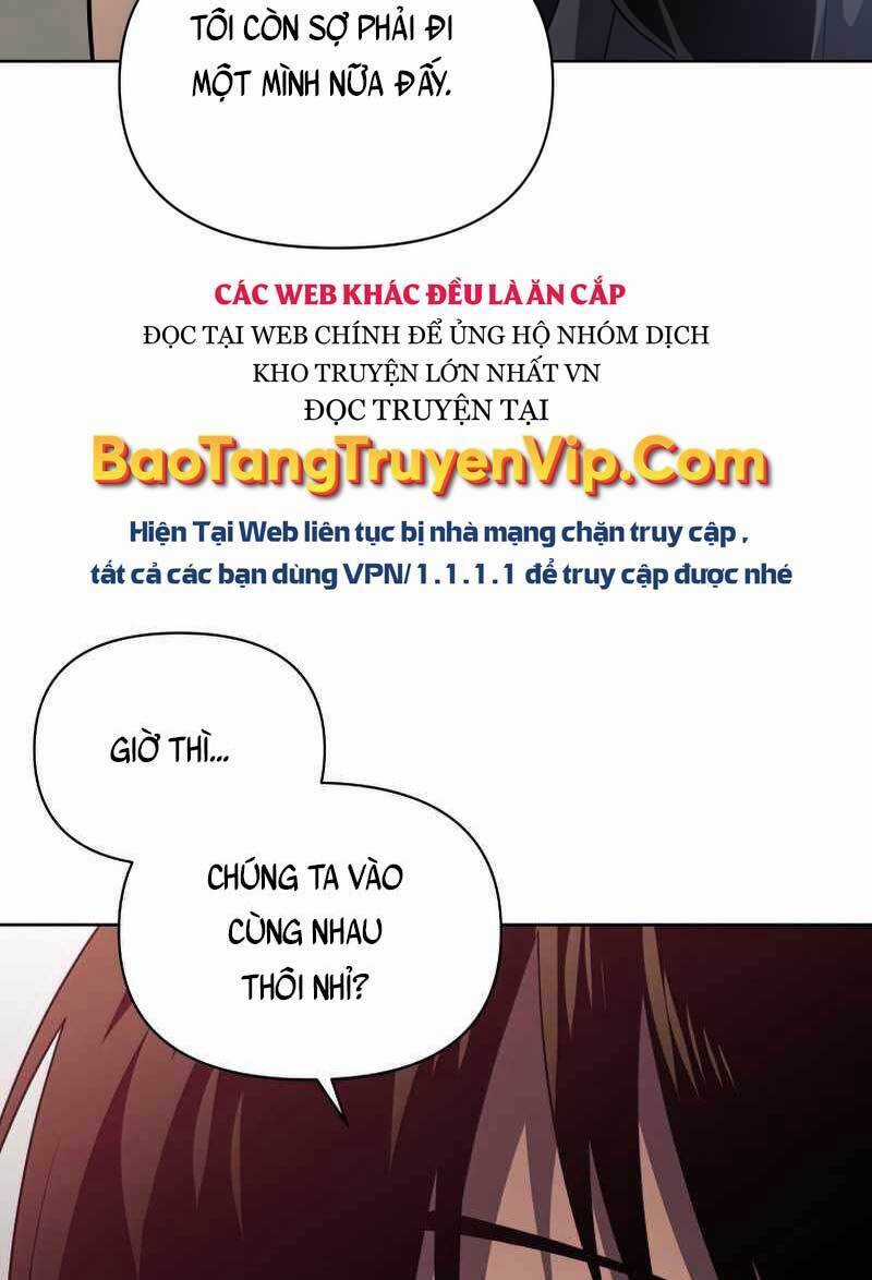 Người Chơi Trở Lại Sau 10000 Năm Chương 37 trang 119