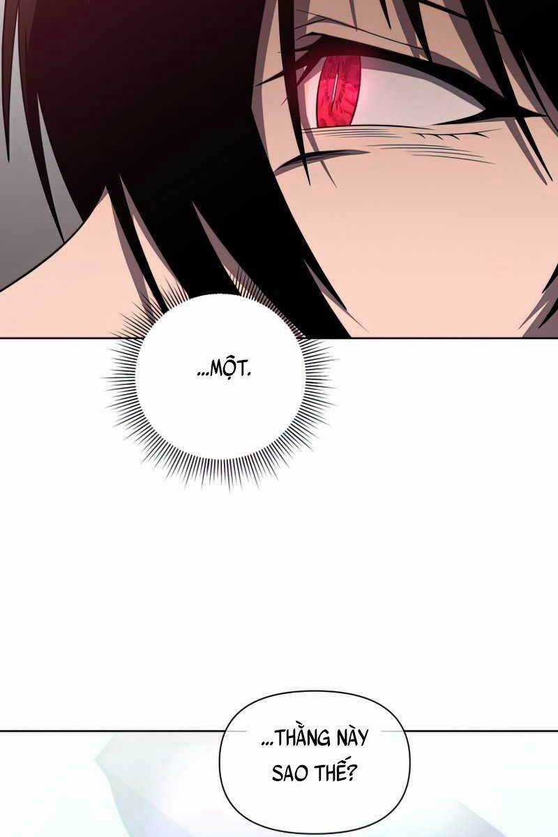 Người Chơi Trở Lại Sau 10000 Năm Chương 37 trang 120