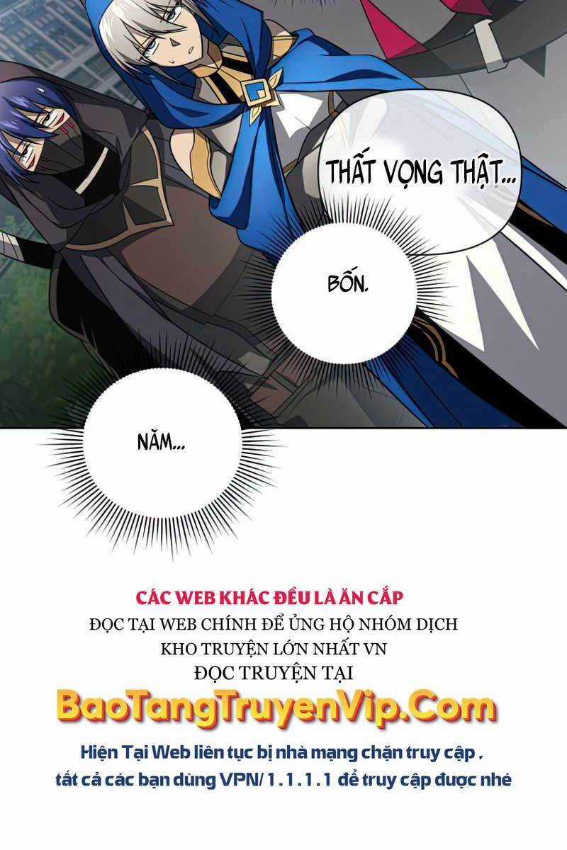 Người Chơi Trở Lại Sau 10000 Năm Chương 37 trang 122