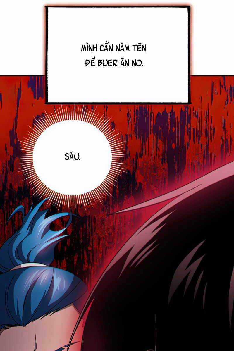 Người Chơi Trở Lại Sau 10000 Năm Chương 37 trang 123