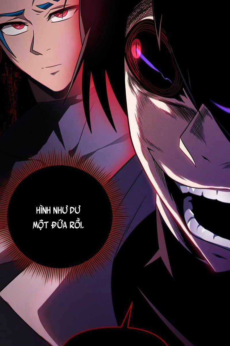 Người Chơi Trở Lại Sau 10000 Năm Chương 37 trang 124