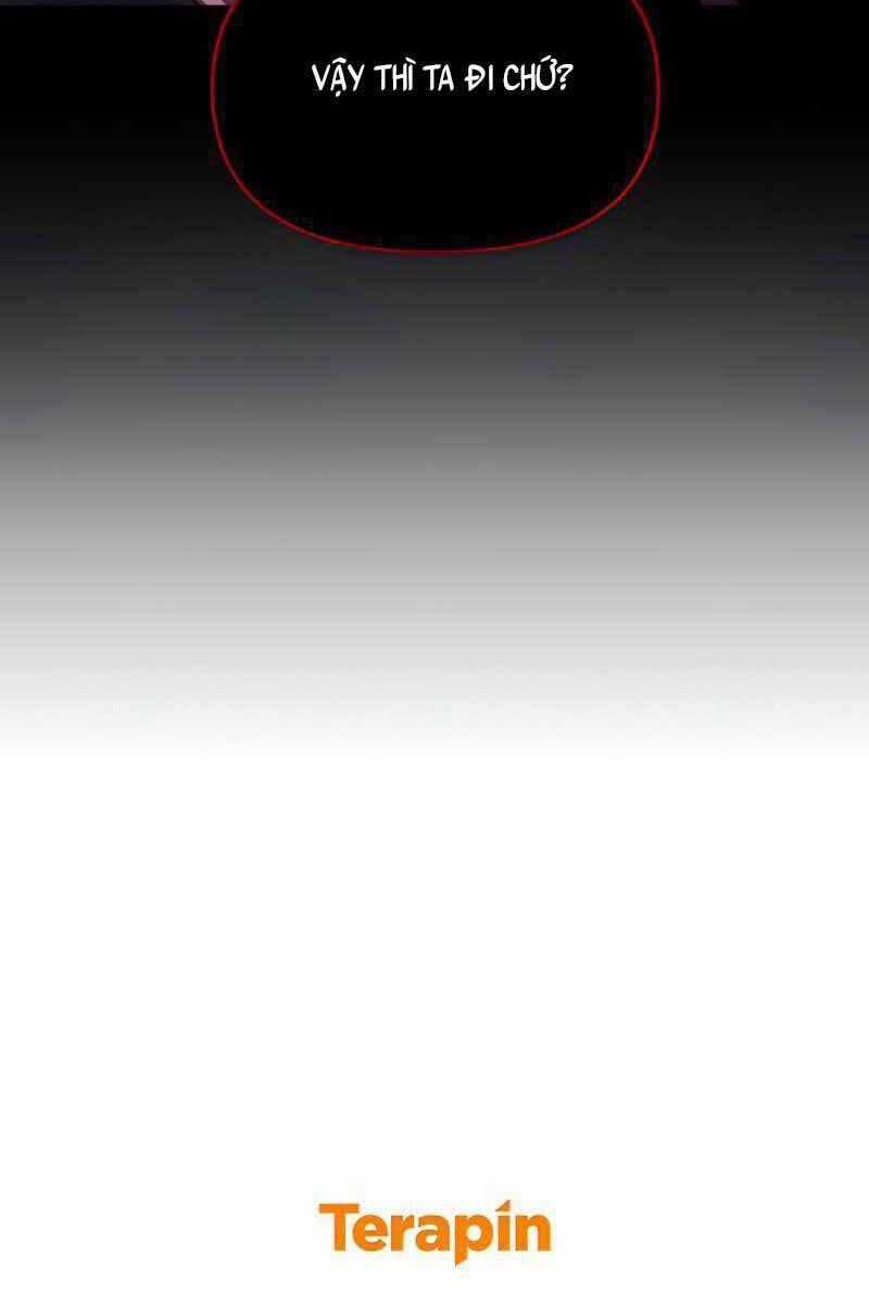 Người Chơi Trở Lại Sau 10000 Năm Chương 37 trang 125