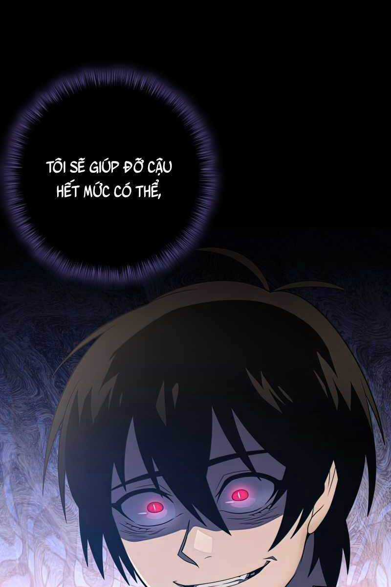 Người Chơi Trở Lại Sau 10000 Năm Chương 37 trang 14