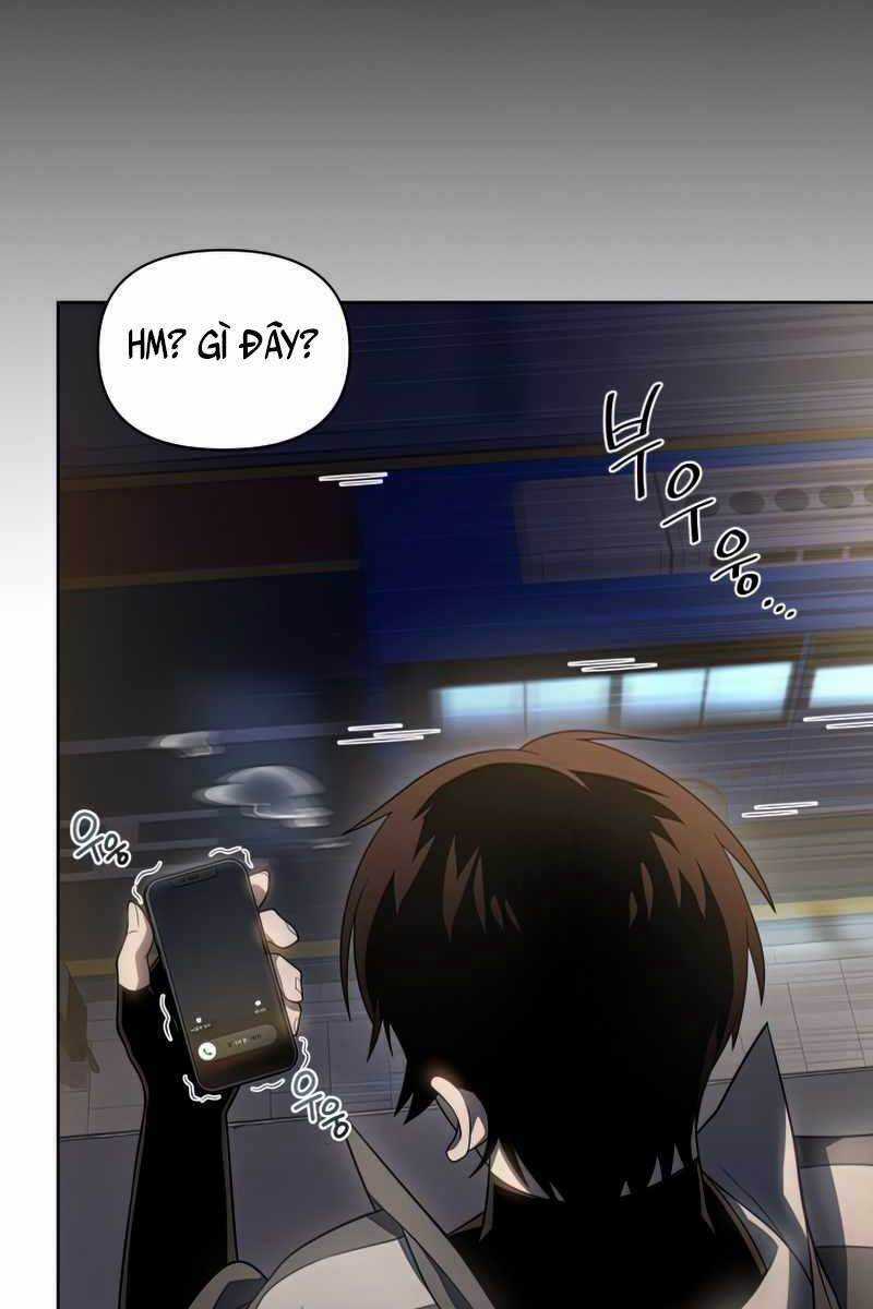 Người Chơi Trở Lại Sau 10000 Năm Chương 37 trang 16