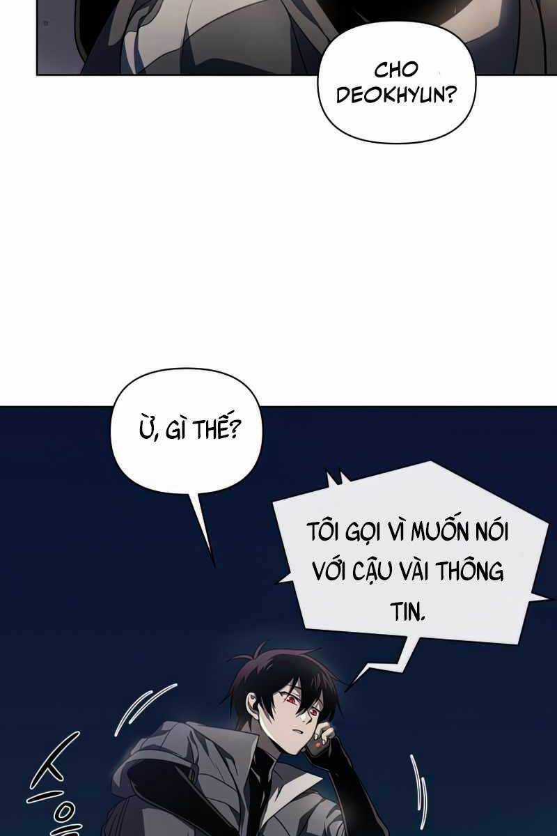 Người Chơi Trở Lại Sau 10000 Năm Chương 37 trang 17