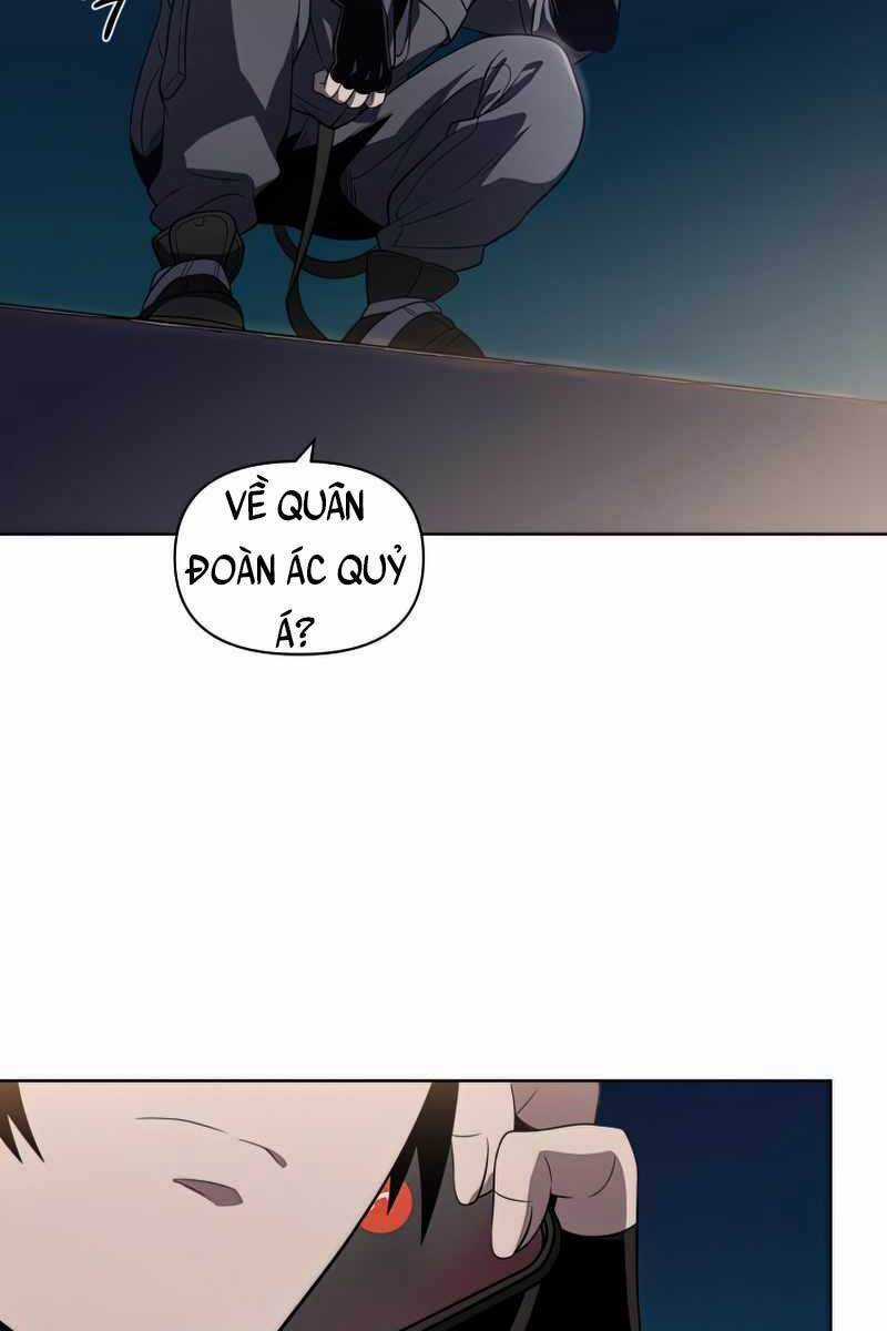 Người Chơi Trở Lại Sau 10000 Năm Chương 37 trang 18