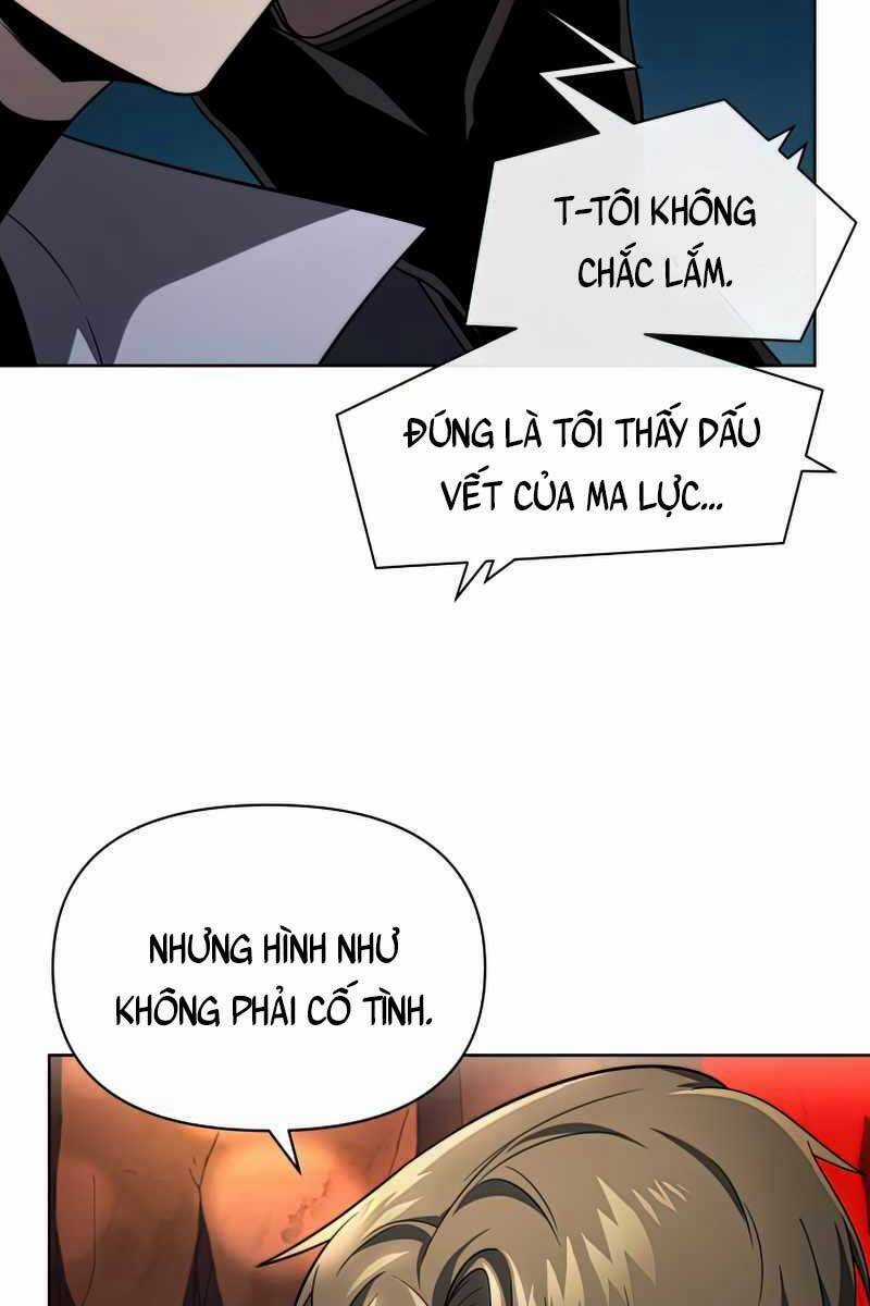 Người Chơi Trở Lại Sau 10000 Năm Chương 37 trang 19