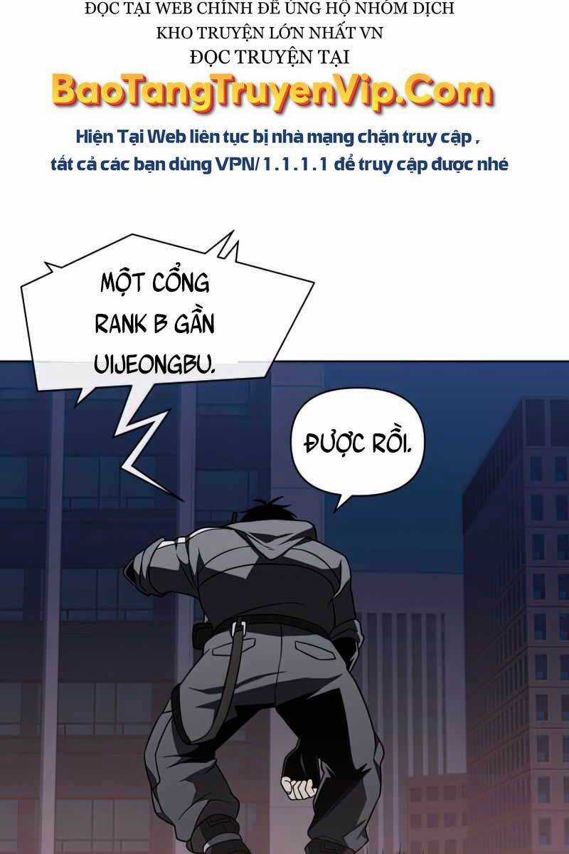 Người Chơi Trở Lại Sau 10000 Năm Chương 37 trang 22