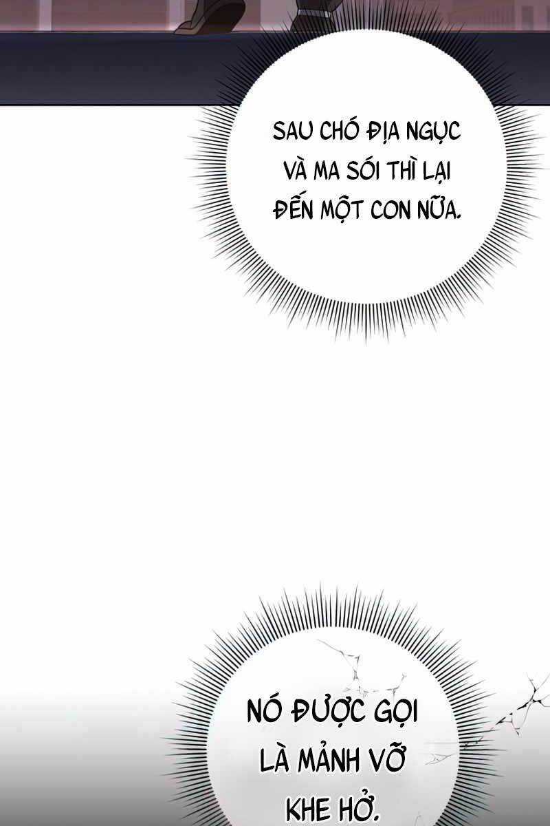 Người Chơi Trở Lại Sau 10000 Năm Chương 37 trang 23