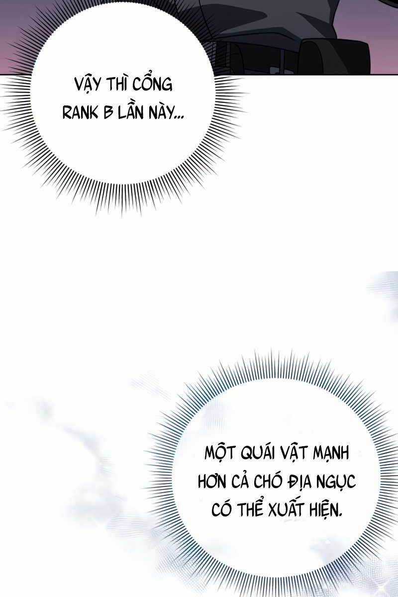 Người Chơi Trở Lại Sau 10000 Năm Chương 37 trang 26