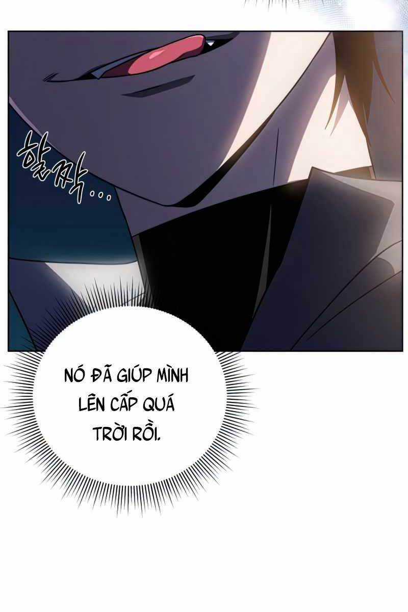 Người Chơi Trở Lại Sau 10000 Năm Chương 37 trang 27