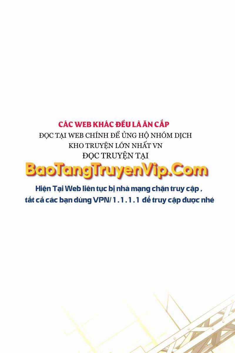 Người Chơi Trở Lại Sau 10000 Năm Chương 37 trang 31