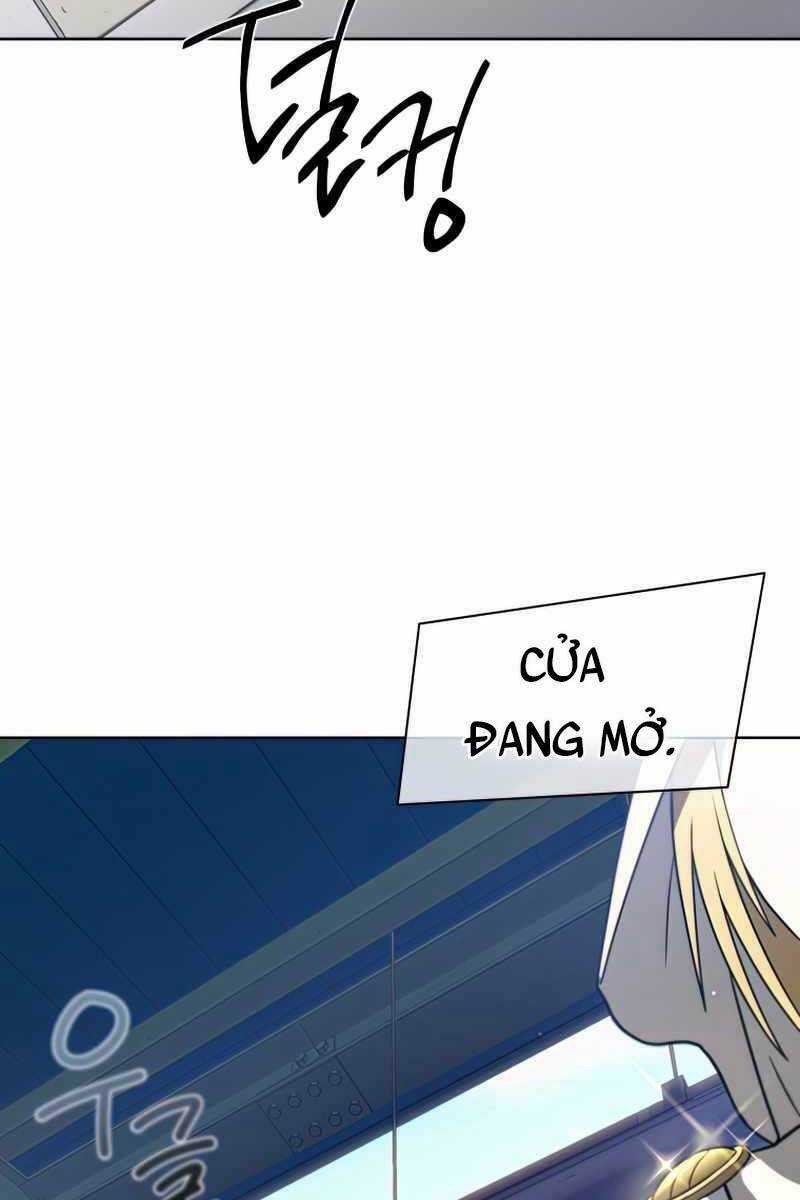 Người Chơi Trở Lại Sau 10000 Năm Chương 37 trang 34