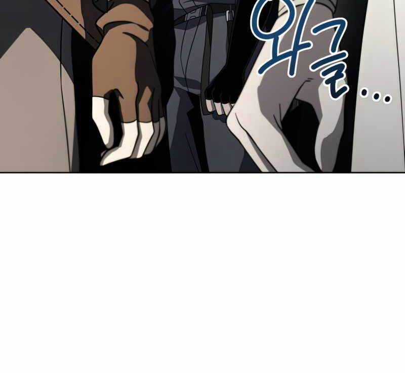 Người Chơi Trở Lại Sau 10000 Năm Chương 37 trang 36