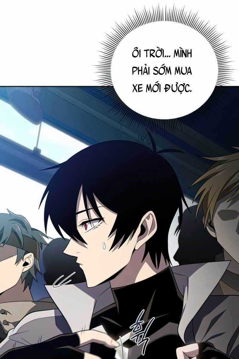 Người Chơi Trở Lại Sau 10000 Năm Chương 37 trang 37