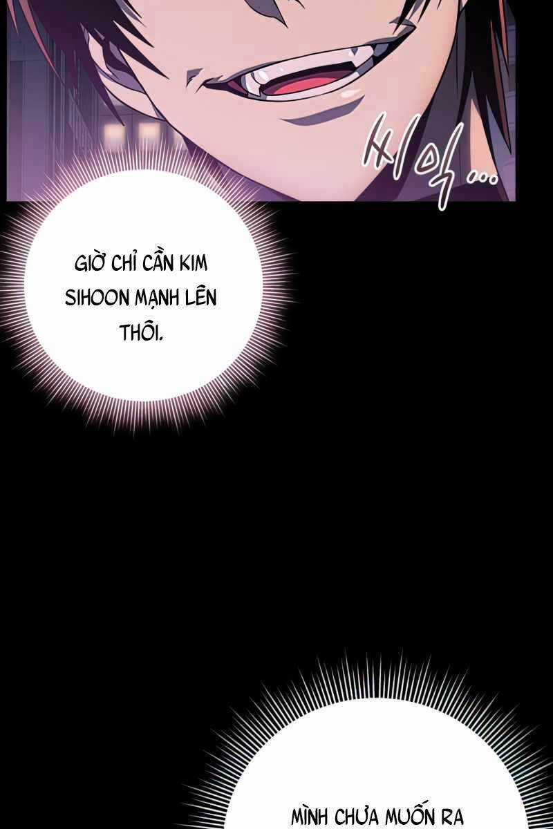 Người Chơi Trở Lại Sau 10000 Năm Chương 37 trang 4