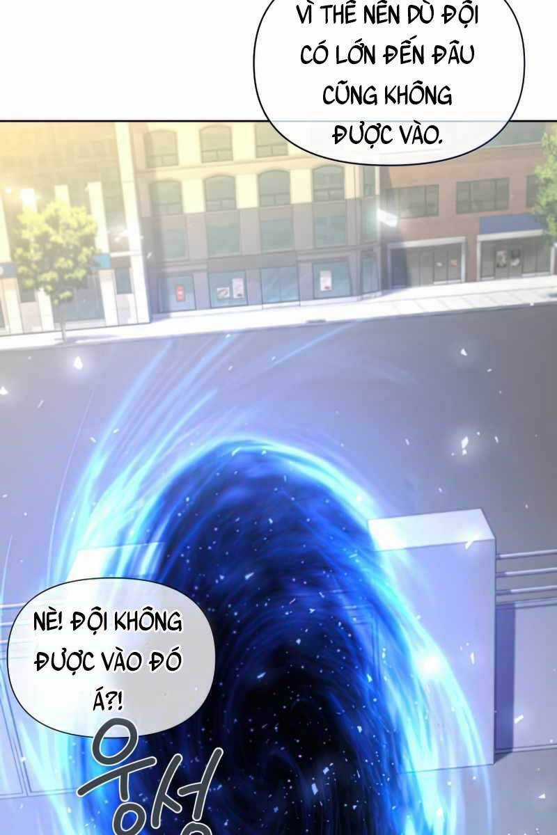 Người Chơi Trở Lại Sau 10000 Năm Chương 37 trang 42