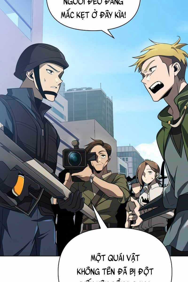 Người Chơi Trở Lại Sau 10000 Năm Chương 37 trang 45