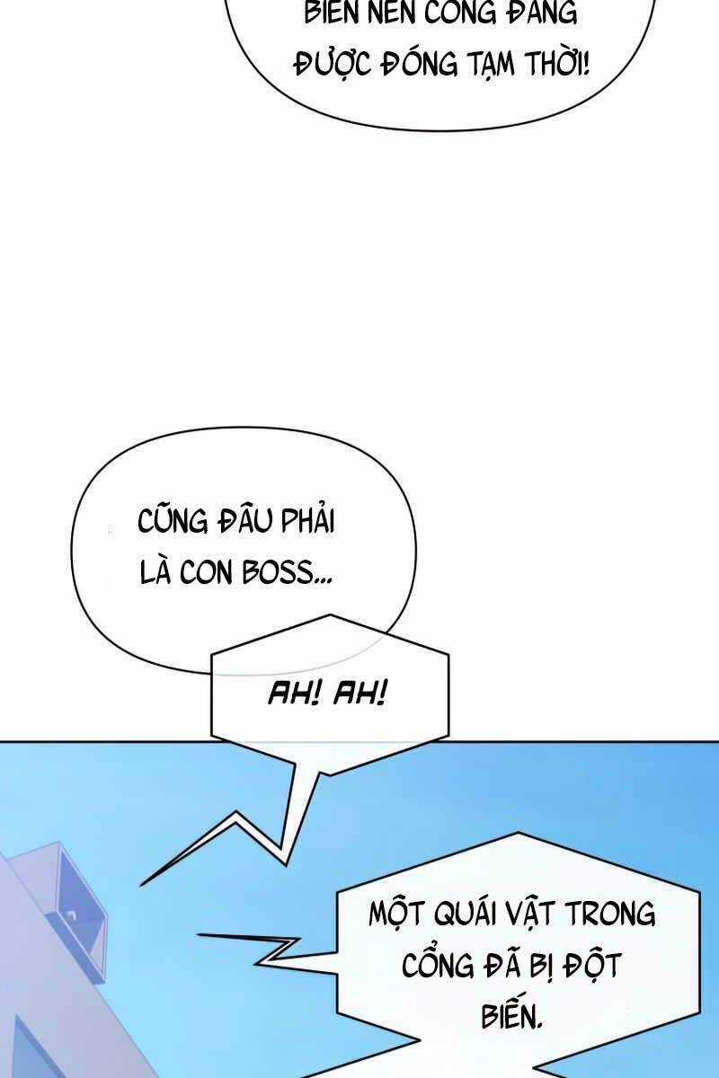 Người Chơi Trở Lại Sau 10000 Năm Chương 37 trang 46