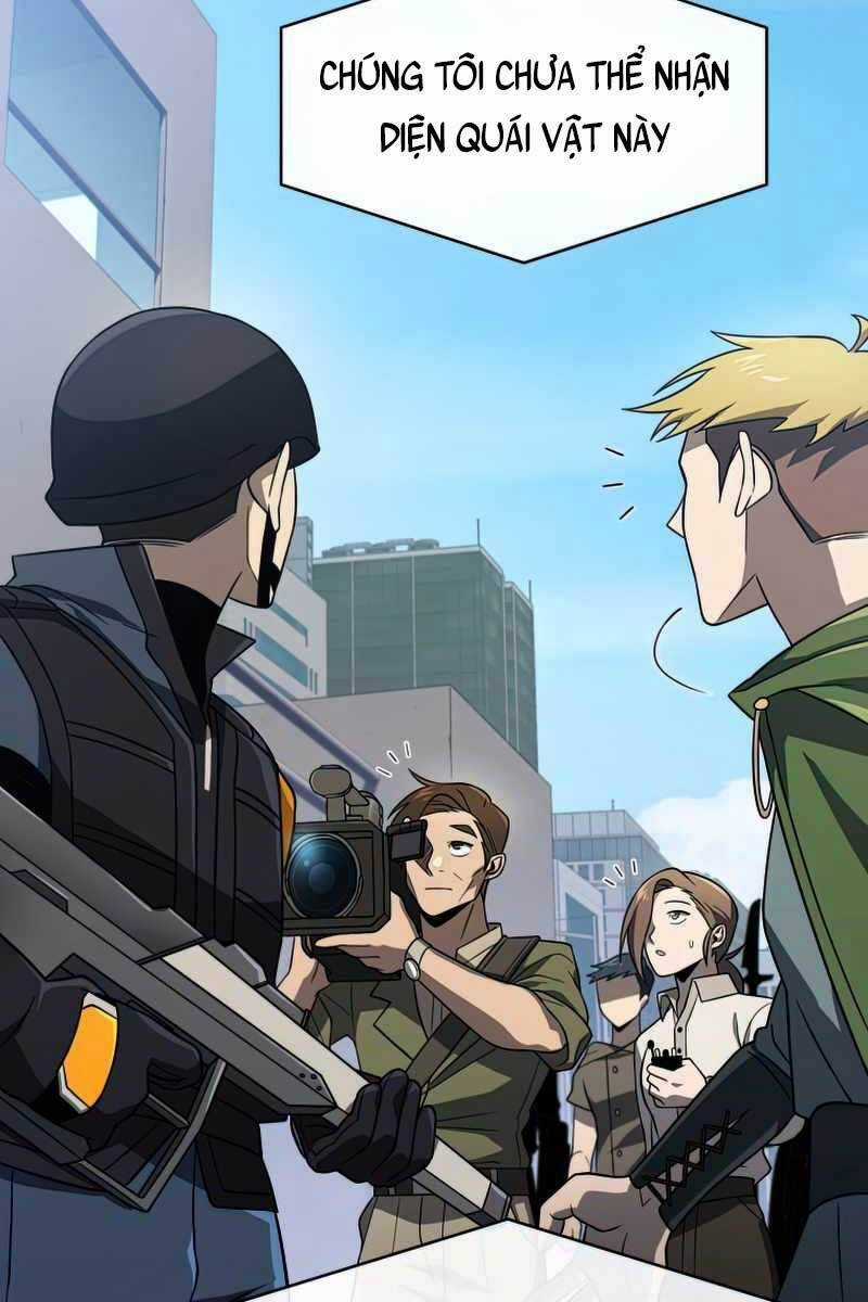 Người Chơi Trở Lại Sau 10000 Năm Chương 37 trang 47