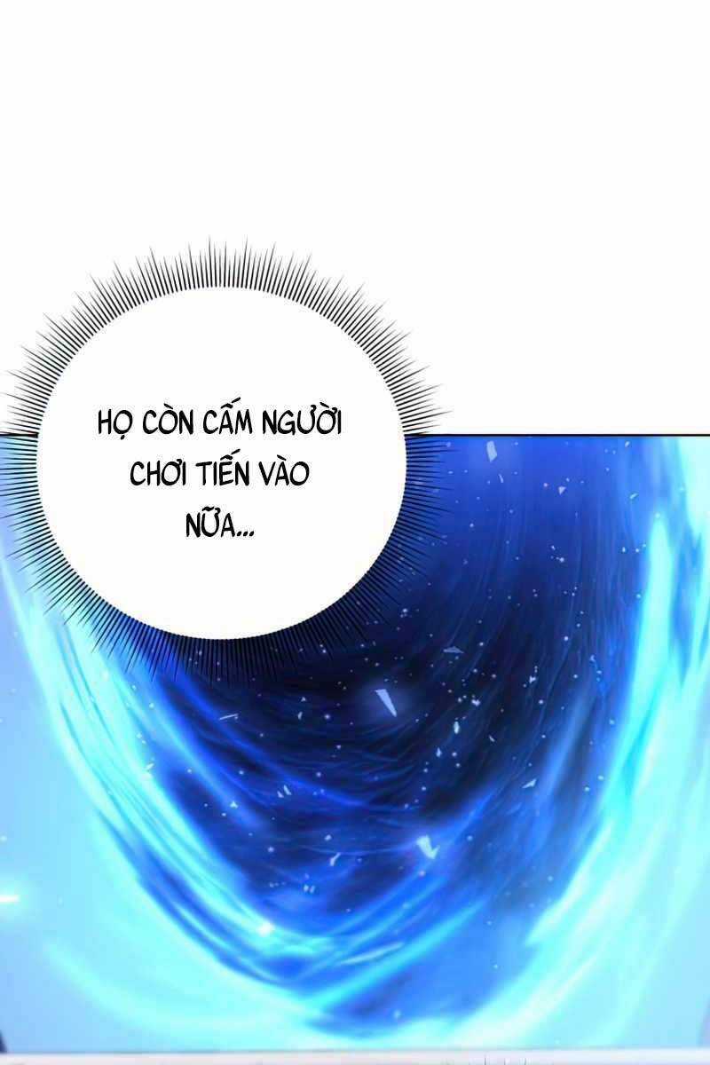 Người Chơi Trở Lại Sau 10000 Năm Chương 37 trang 53