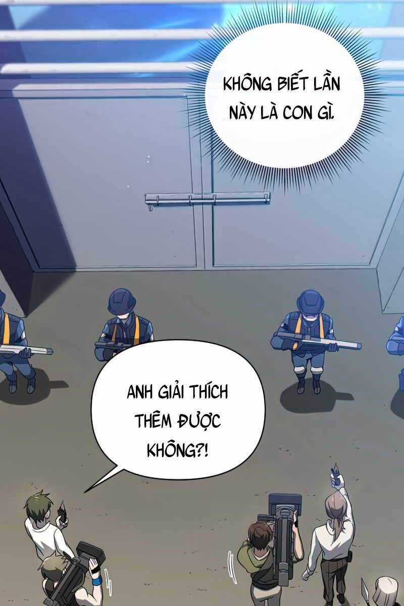 Người Chơi Trở Lại Sau 10000 Năm Chương 37 trang 54