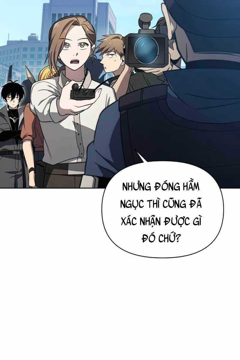 Người Chơi Trở Lại Sau 10000 Năm Chương 37 trang 56