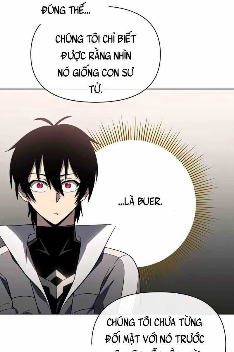 Người Chơi Trở Lại Sau 10000 Năm Chương 37 trang 57