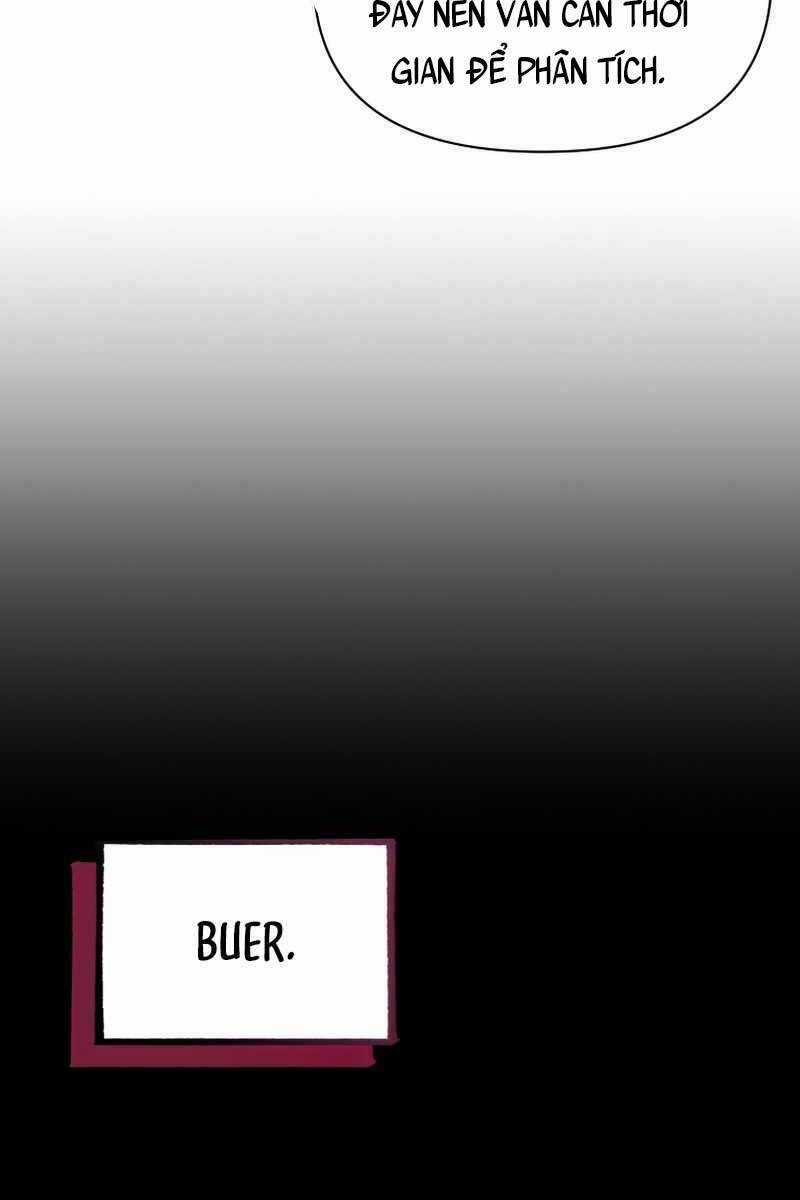 Người Chơi Trở Lại Sau 10000 Năm Chương 37 trang 58