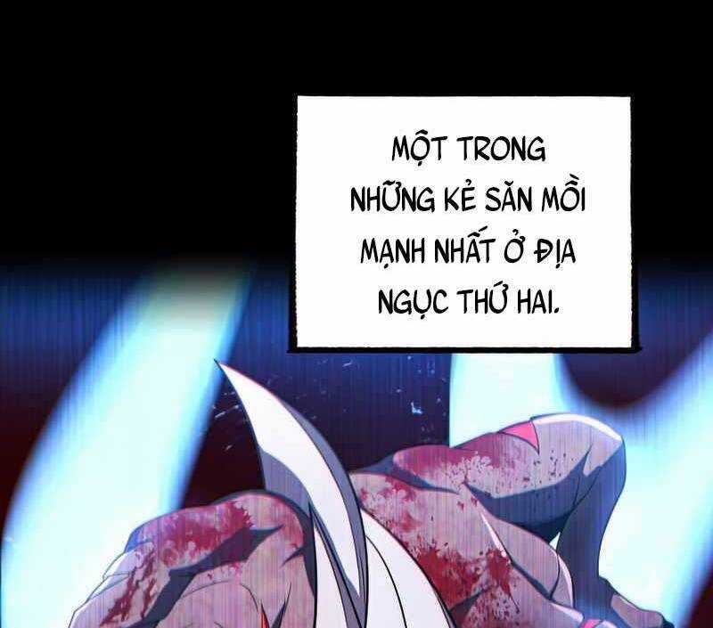 Người Chơi Trở Lại Sau 10000 Năm Chương 37 trang 59