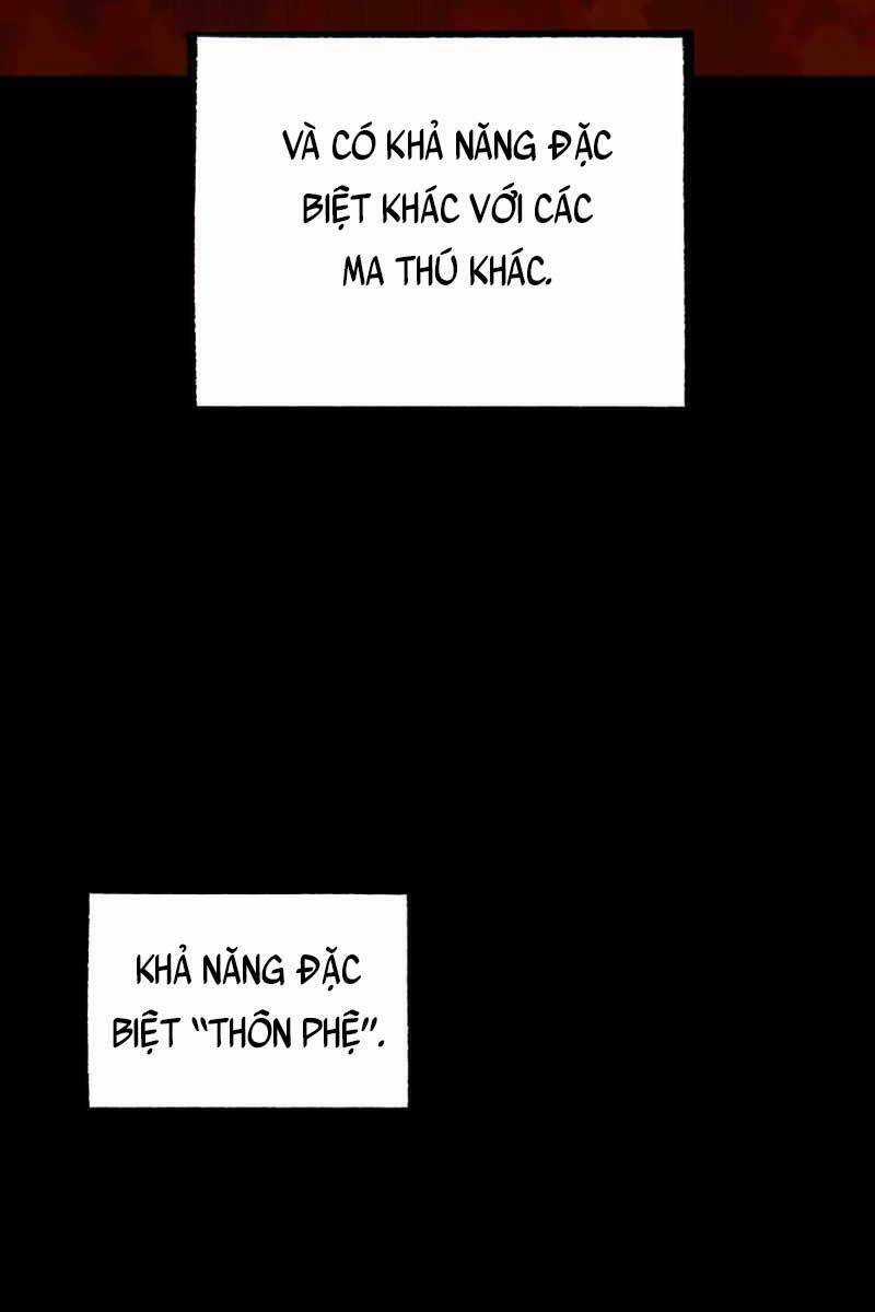 Người Chơi Trở Lại Sau 10000 Năm Chương 37 trang 62