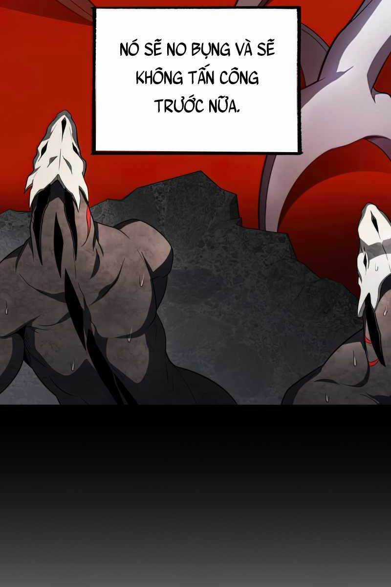 Người Chơi Trở Lại Sau 10000 Năm Chương 37 trang 64